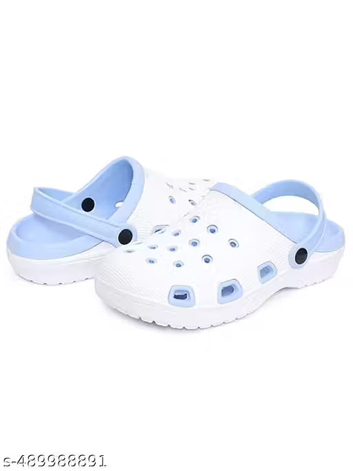 CLYMB CLOGS FOR MEN | Croc for Men, Croc for Women | Clog for Women