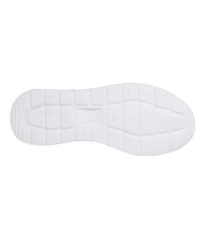 Puma Mens Wembley Sneaker