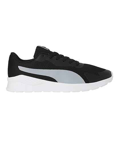 Puma Mens Wembley Sneaker