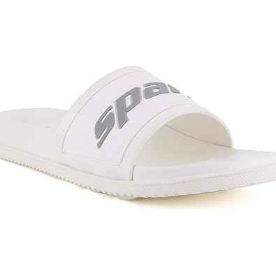 SPARX Men's SFG 2101 Slide Sandal