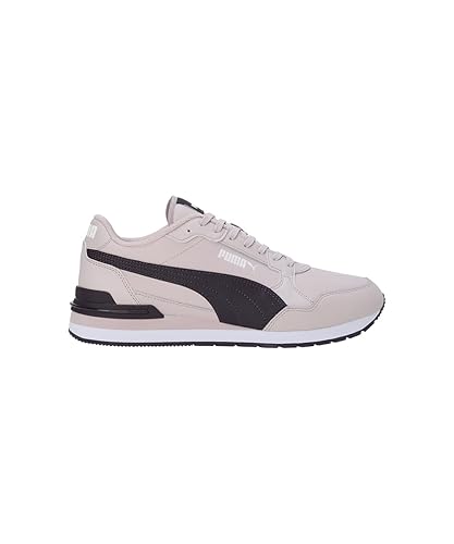 Puma Unisex-Adult St Runner V4 L Sneaker