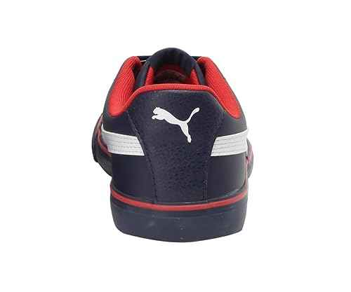 Puma Unisex Sneaker Shoes