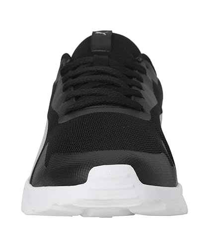 Puma Mens Wembley Sneaker