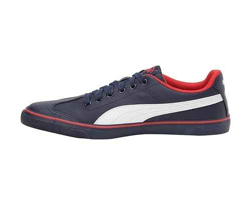 Puma Unisex Sneaker Shoes
