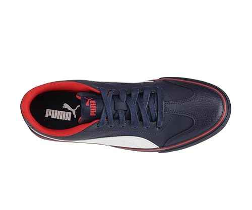 Puma Unisex Sneaker Shoes