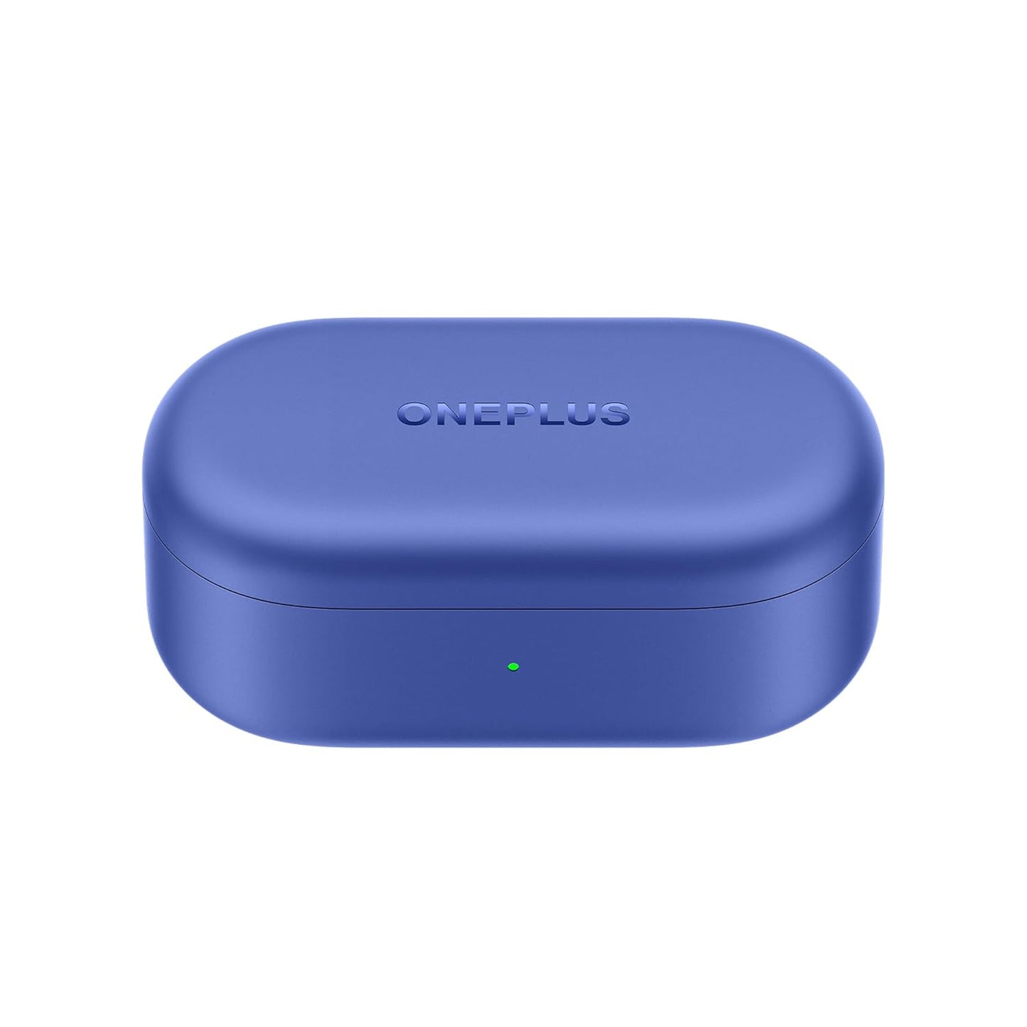 OnePlus Nord Buds 2R