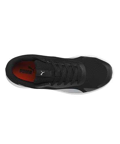 Puma Mens Wembley Sneaker