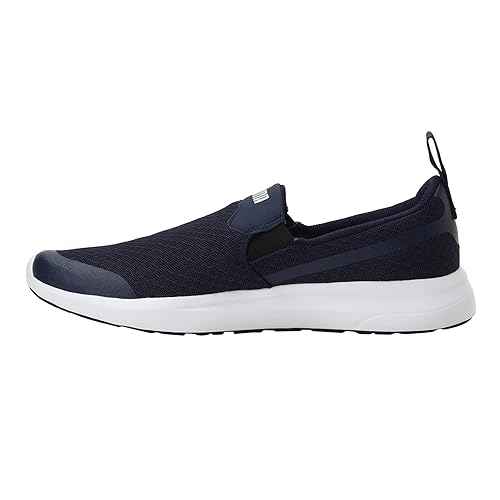 Puma Men Dexster Sneaker