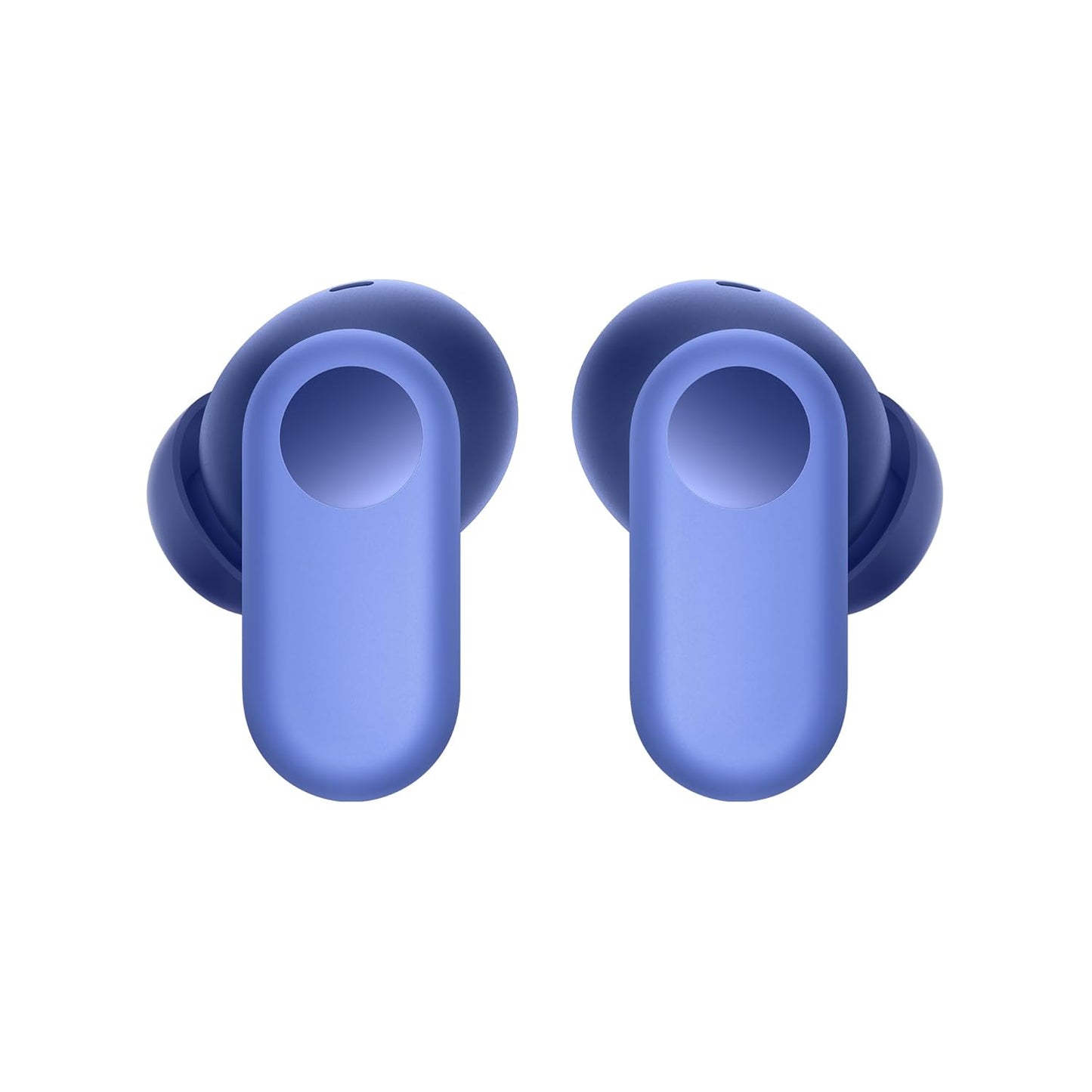OnePlus Nord Buds 2R