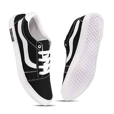 Sneakers for Men