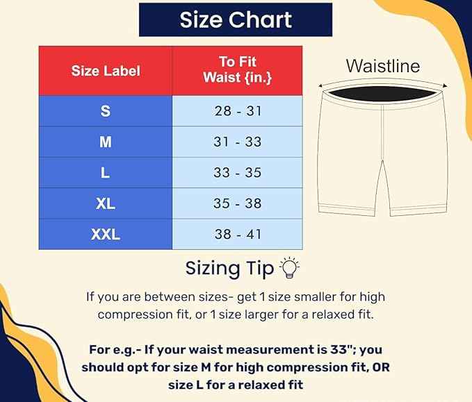 JUST RIDER Compression Men's Skin Tight Shorts for Gym, Running, Cycling, Swimming, Basketball, Cricket, Yoga, Football, Tennis, Badminton & Many More Sports