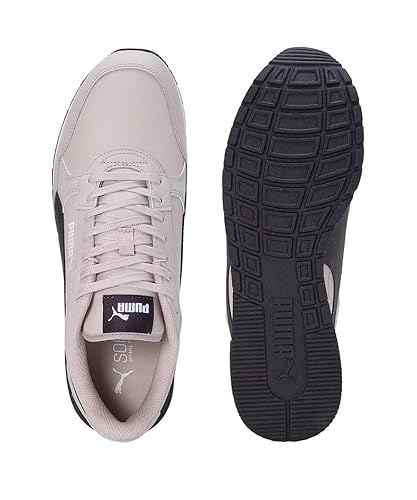 Puma Unisex-Adult St Runner V4 L Sneaker