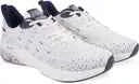 CAMPUS RIM Running Shoes For Men (Grey , 9)