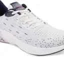CAMPUS RIM Running Shoes For Men (Grey , 9)
