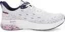 CAMPUS RIM Running Shoes For Men (Grey , 9)