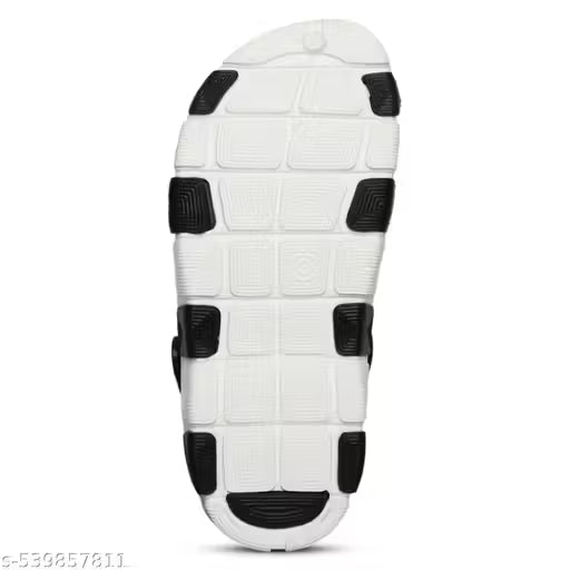 Trendy Attractive Men And Boys | Super Soft Stylish Clog Sandals Comfortable Regular Wear | Croc for Men, Croc for Women | Clog for Men | Clog for Women