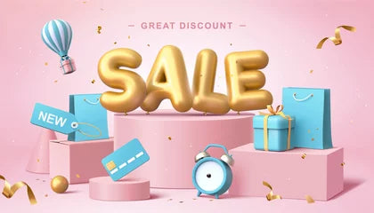 Zudio Zudio online Shopping