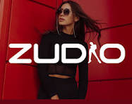 Zudio Online Shopping – Zudio online store showcasing trendy fashion and lifestyle products