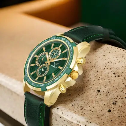 WATCHES - Zudioshop