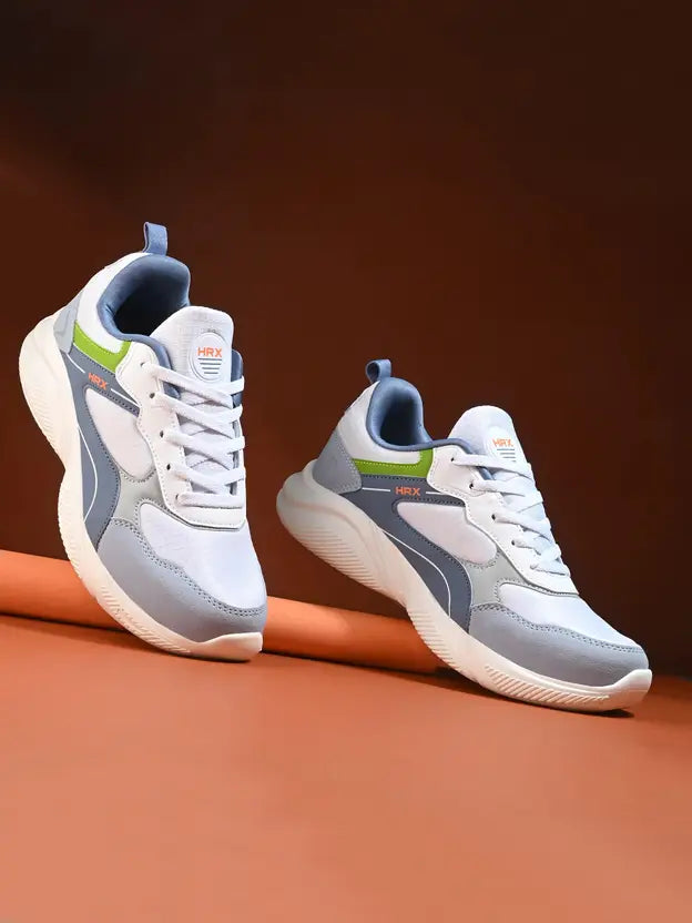 SHOES - Zudioshop