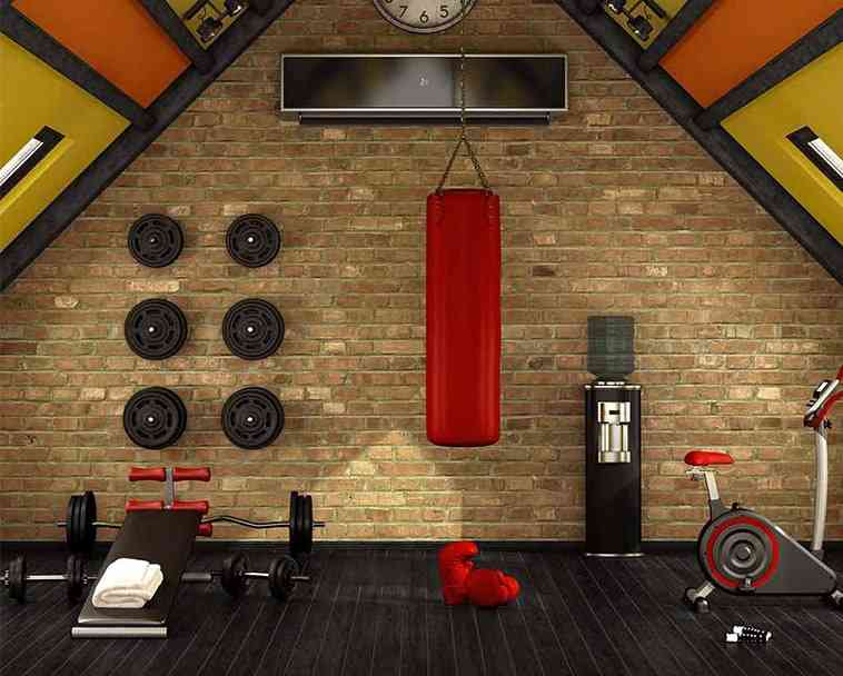 Start your fitness journey | Starting ₹99 | - Zudioshop