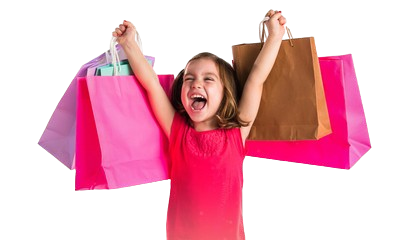 Kids Collections - Zudioshop