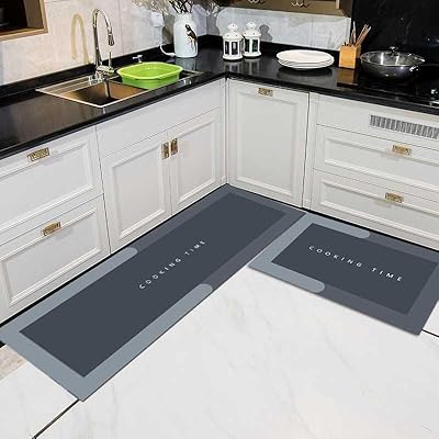 Curated kitchen products | Up to 60% off | - Zudioshop
