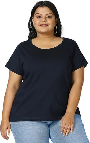 Size Inclusive Style - Zudioshop