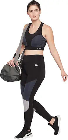 Active Wear - Zudioshop