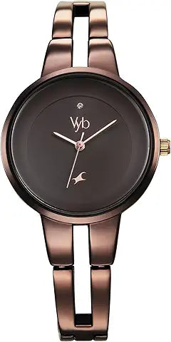 Watches - Zudioshop