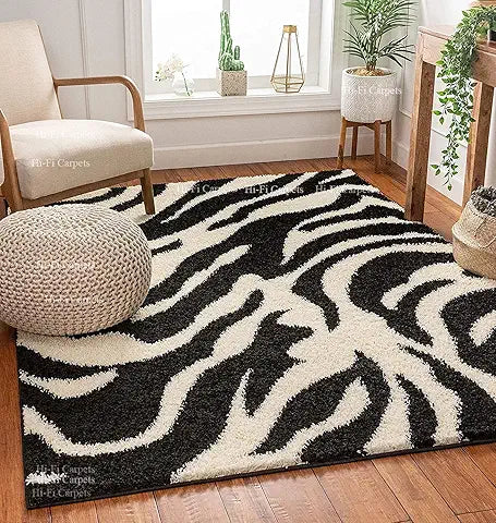 Home Furnishings - Zudioshop