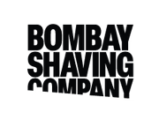 BOMBAY SHAVING COMPANY - Zudioshop