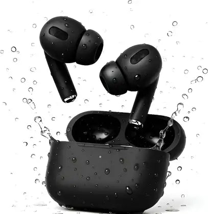 Headphones | Starting ₹149 - Zudioshop