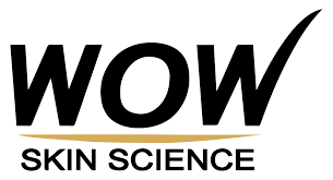 WOW - Zudioshop