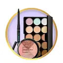 BEAUTY & SKIN - Zudioshop