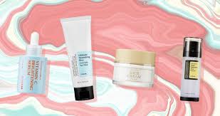 Beauty & Makeup - Zudioshop