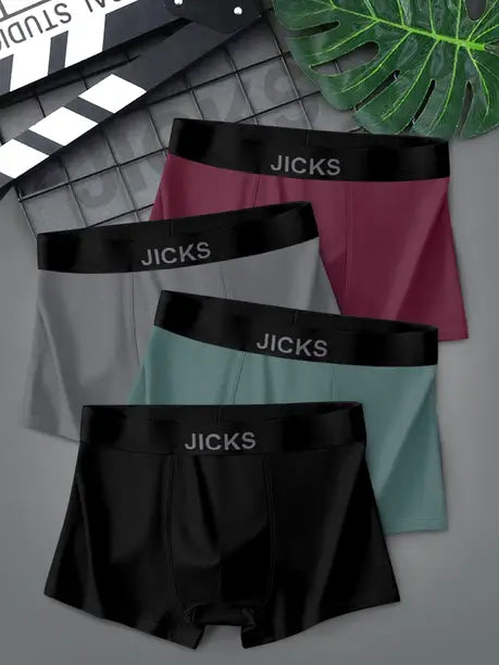 Innerwear Zudiostore