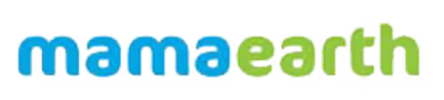 MAMA EARTH - Zudioshop