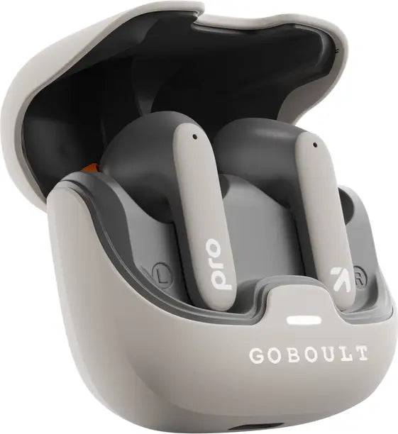 Earbuds & Speakers - Zudioshop