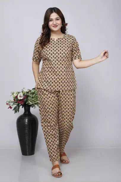 Sleepwear - Zudioshop