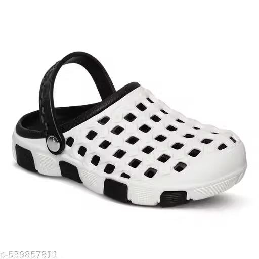 Trendy Attractive Men And Boys | Super Soft Stylish Clog Sandals Comfortable Regular Wear |  Croc for Men,  Croc for Women | Clog for Men | Clog for Women