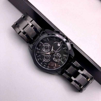 Z Blak Trending Watch for Men |