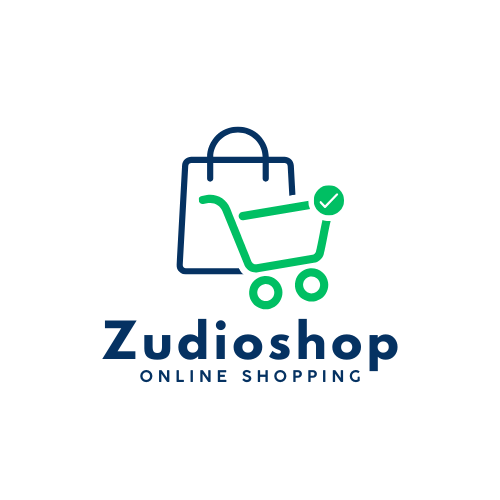Zudiostore