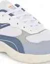 HRX by Hrithik Roshan  Running Shoes For Men  (Blue , 7)