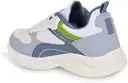 HRX by Hrithik Roshan  Running Shoes For Men  (Blue , 7)