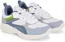 HRX by Hrithik Roshan  Running Shoes For Men  (Blue , 7)