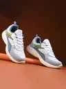 HRX by Hrithik Roshan  Running Shoes For Men  (Blue , 7)