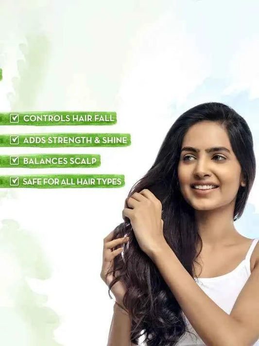 Mamaearth Onion Redensyl For Fall Control Hair Oil  (200 ml)
