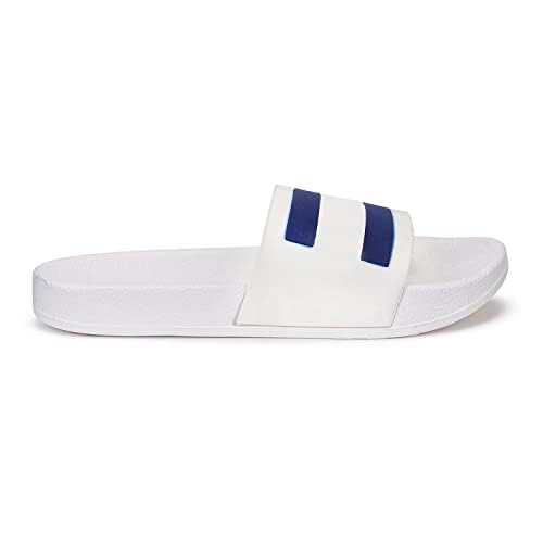 Men's Comfortable Slipper Zudiostore