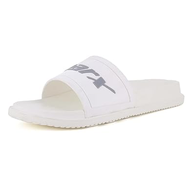 SPARX Men's SFG 2101 Slide Sandal Zudiostore